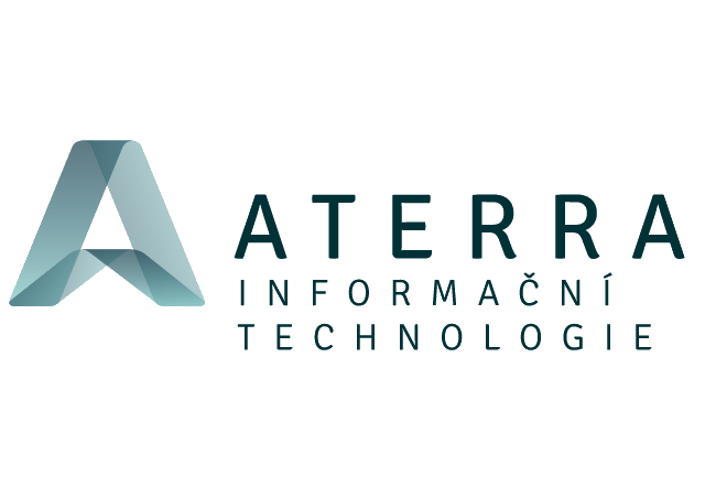 ATERRA GROUP