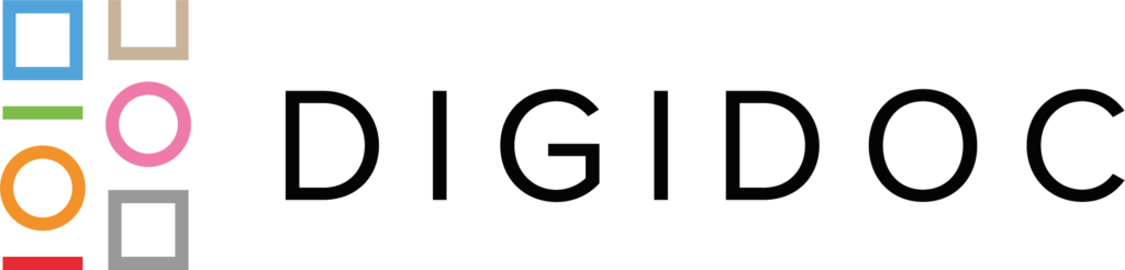 DigiDoc